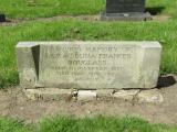 image of grave number 866291